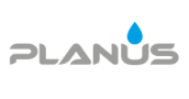 PLANUS
