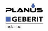 PLANUS