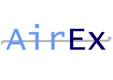 Sistema AirEx